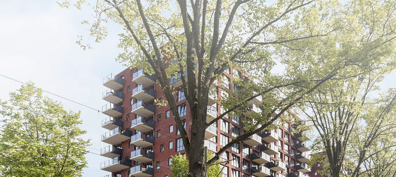 De Hoven